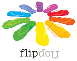 Flip Flop